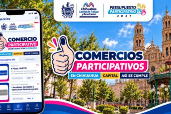 Captura de pantalla 2026-10-22 190301