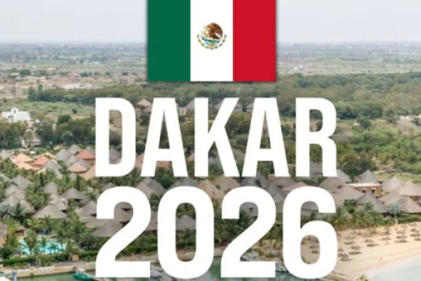 Captura de pantalla 2026-10-23 134028