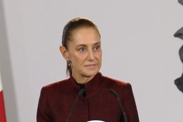 Captura de pantalla 2026-10-23 182121