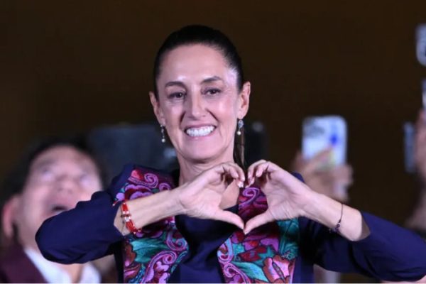 Captura de pantalla 2026-10-24 120541