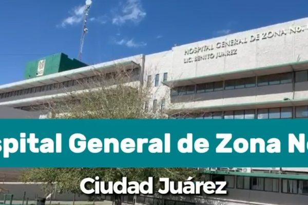 Captura de pantalla 2026-10-25 145706