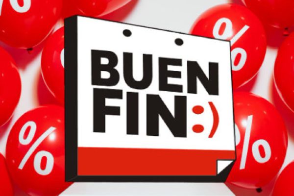 Captura de pantalla 2026-10-25 204521