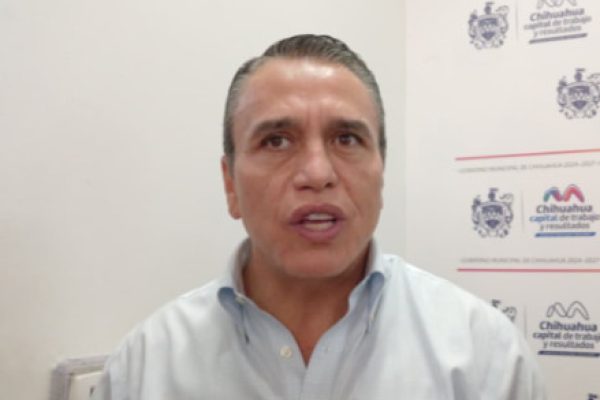 Captura de pantalla 2026-10-26 170354