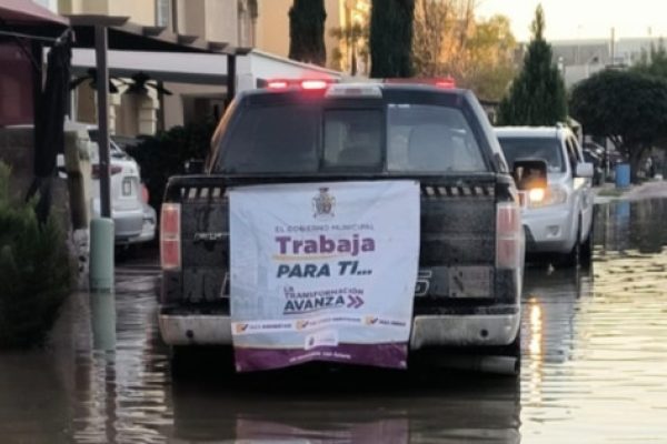 Captura de pantalla 2026-10-26 202056