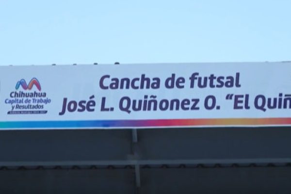 Captura de pantalla 2026-10-28 172047