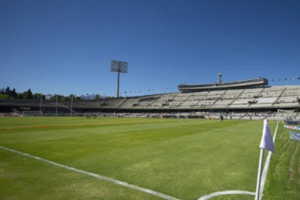 Captura de pantalla 2026-10-28 200320