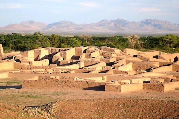 Casas-Grandes-Pueblo-Magico-de-Chihuahua-v001-compressor.jpg