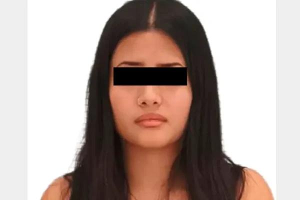 __Caso20Roci81o20de20CJNG