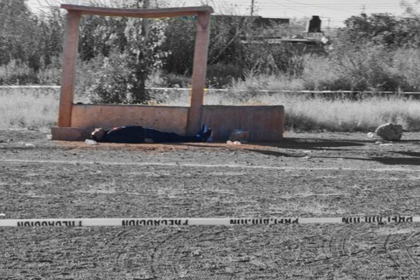 ColorPop1765299391982