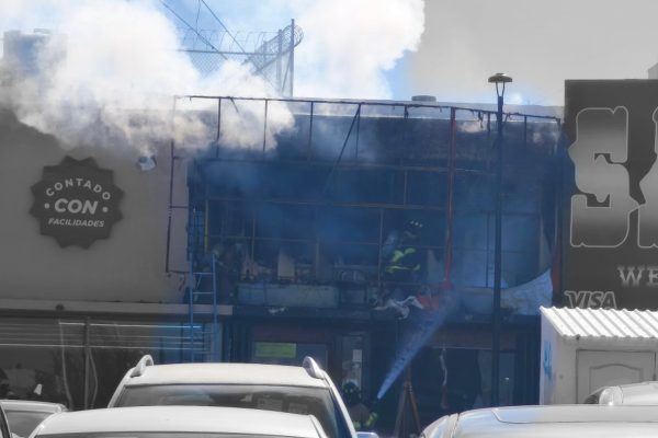 ColorPop1765301957050