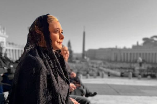 ColorPop1765374482098