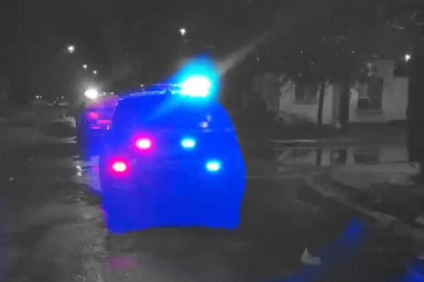 ColorPop1768305849431