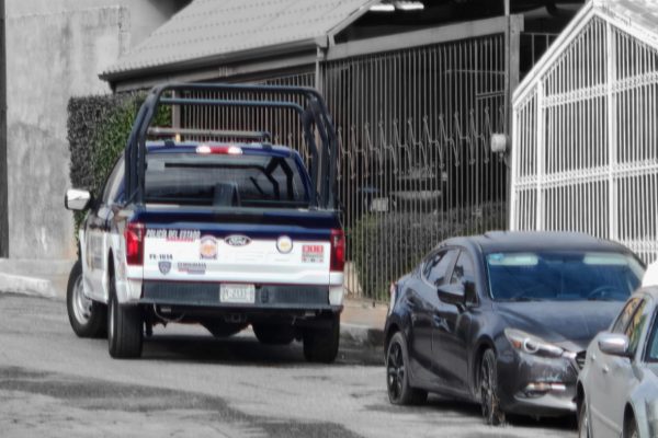 ColorPop1768329531717