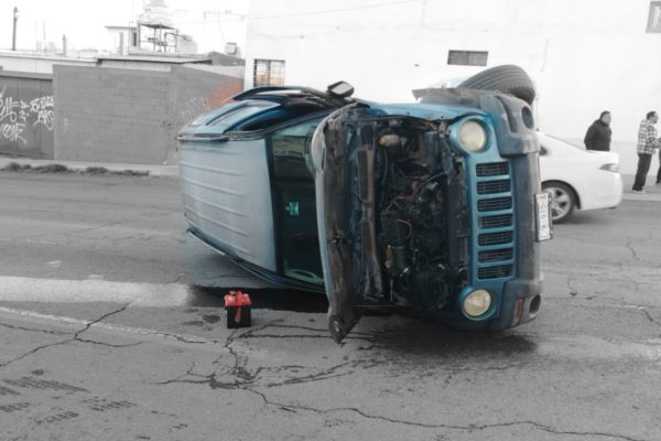 ColorPop1768401796579