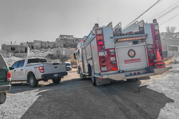 ColorPop1768587986876