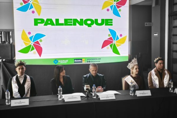 ColorPop1768590048782