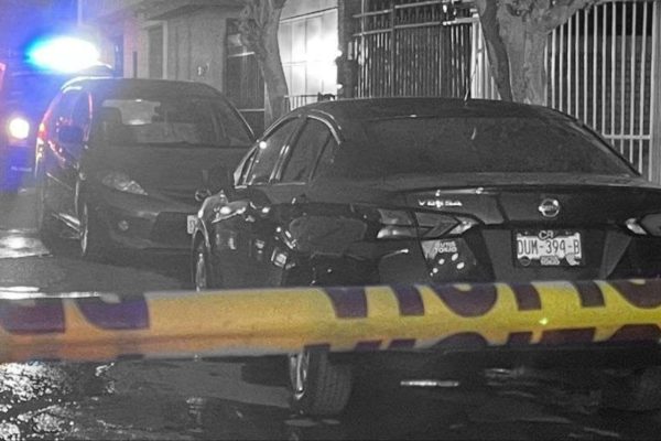 ColorPop1768662835908