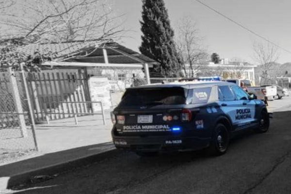 ColorPop1768671614789