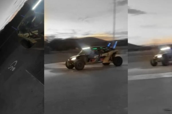 ColorPop1770121812980