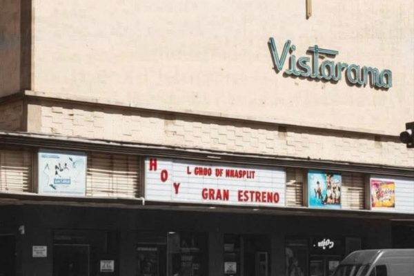 ColorPop1770212211258