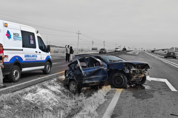 ColorPop1770225691224