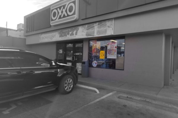 ColorPop1770307773557