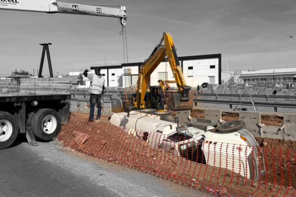 ColorPop1770312800948