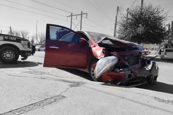 ColorPop1770408268011