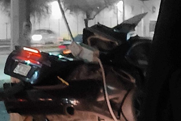 ColorPop1770473113683