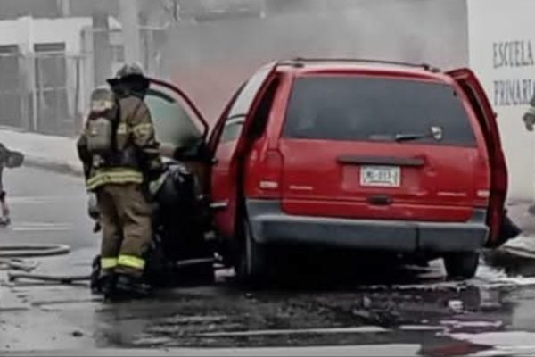 ColorPop1770494447209