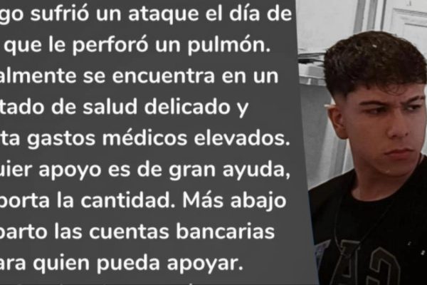 ColorPop1770639059056