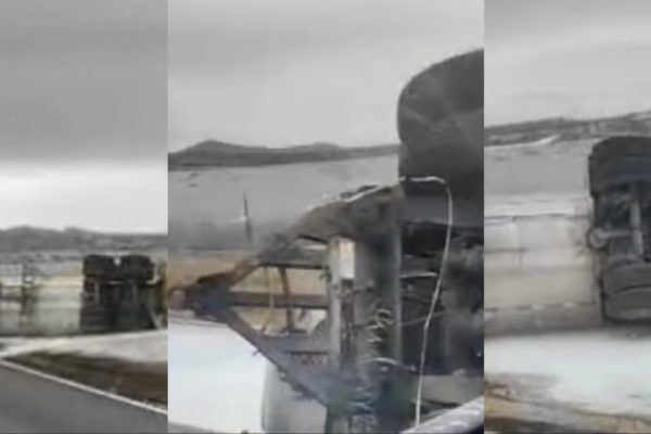 ColorPop1770731689384