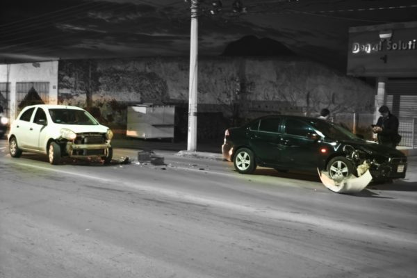 ColorPop1770902515160