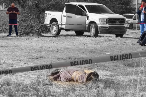 ColorPop1771004217117