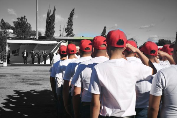 ColorPop1771085854809