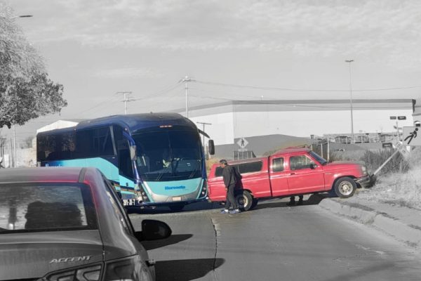 ColorPop1771255620725