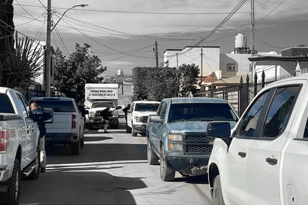 ColorPop1771351290715