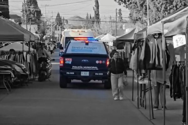 ColorPop1771429688064