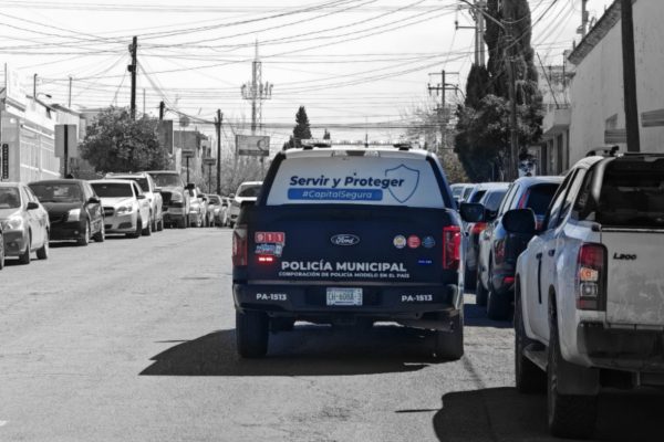 ColorPop1771443443370