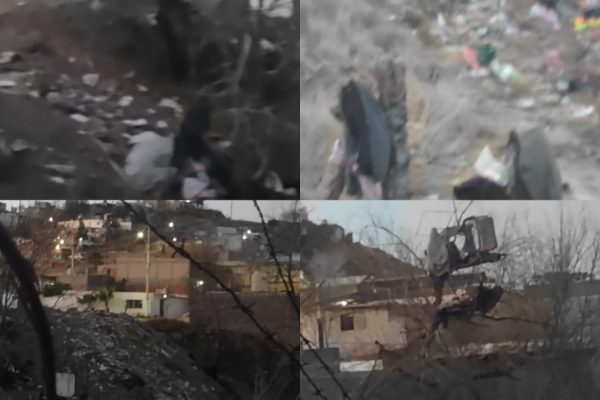 ColorPop1772725620951