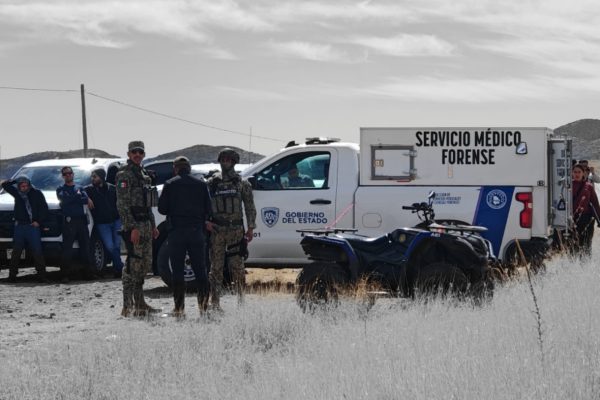 ColorPop1772735323336