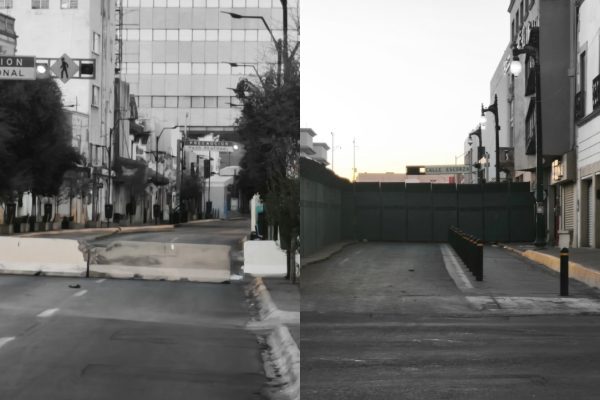 ColorPop1772803677756