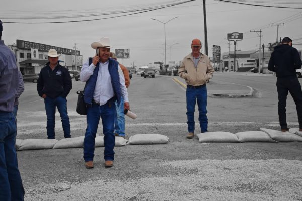 ColorPop1773081340183