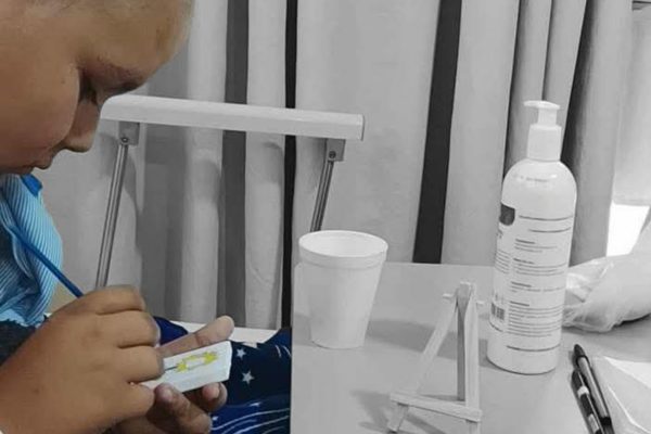 ColorPop1773232179713