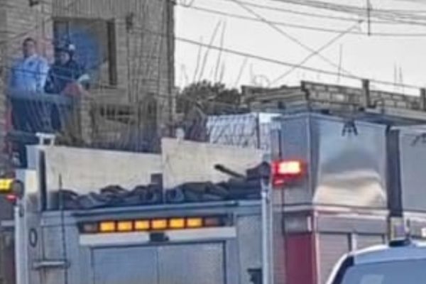 ColorPop1773241804490