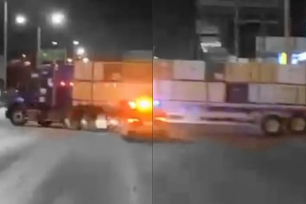 ColorPop1773492114541