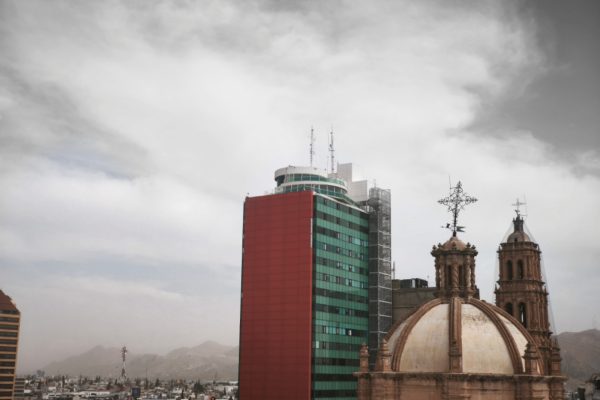 ColorPop1773681387299