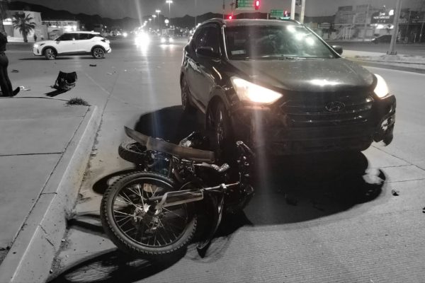 ColorPop1773924418199