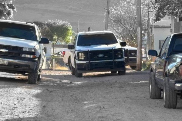 ColorPop1773930384388