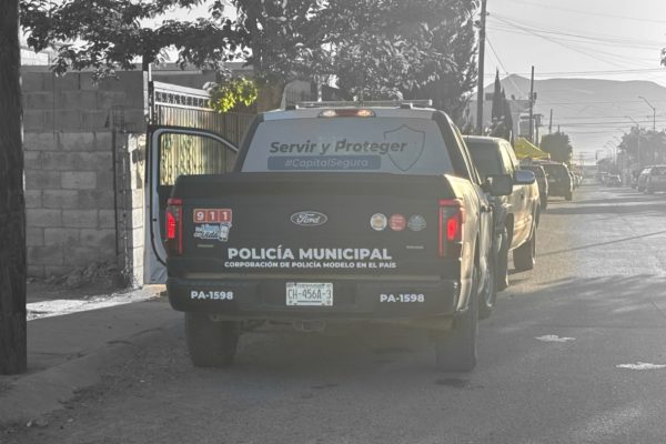 ColorPop1774016068138